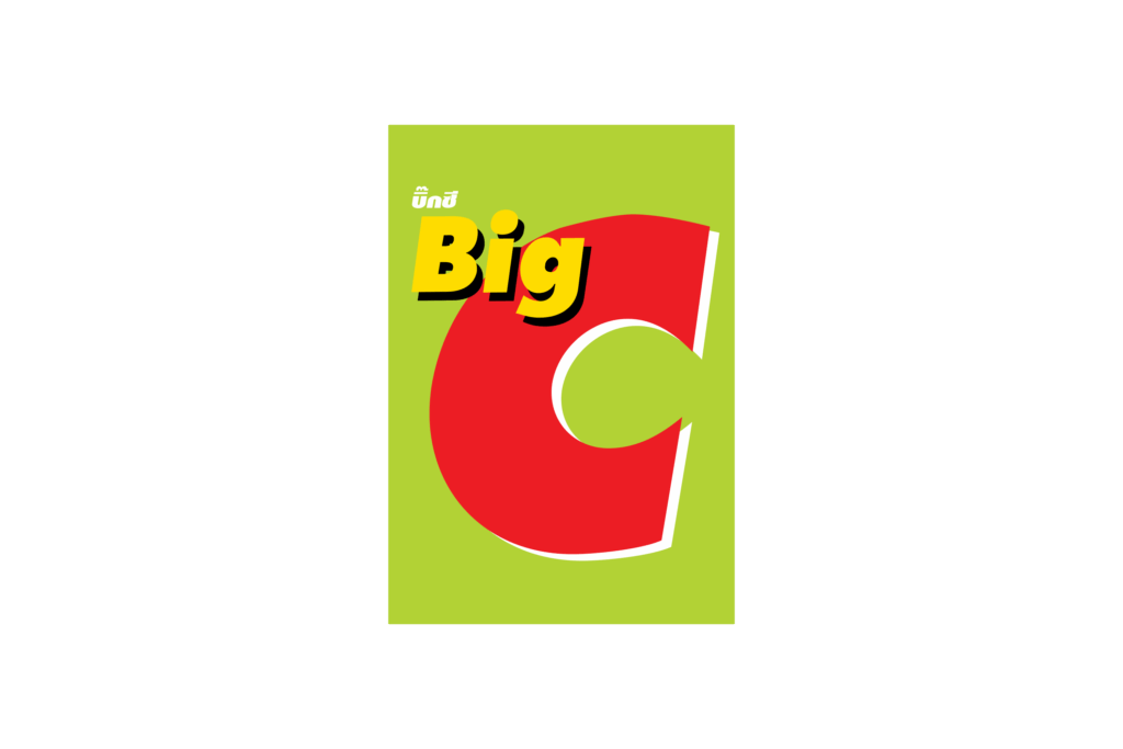 Big_C-Logo.wine