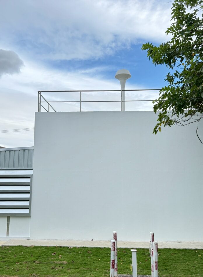 UAM
