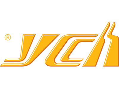 YCH_logo