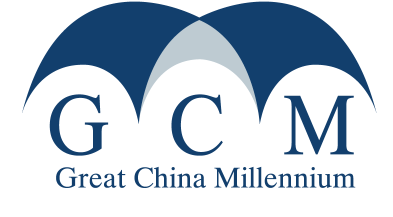 gcm