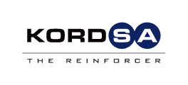 kordsa