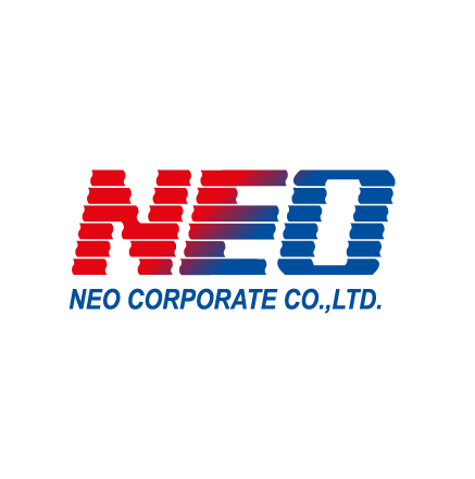 neo