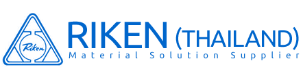 rikenthaiz-z1471076214302