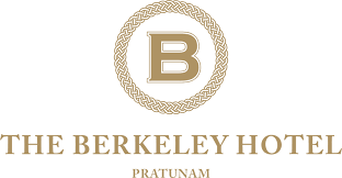 the berkeley hotel