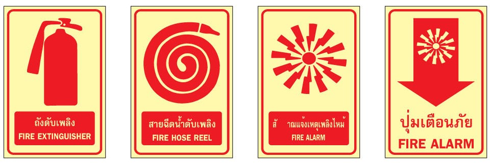 Graphic2