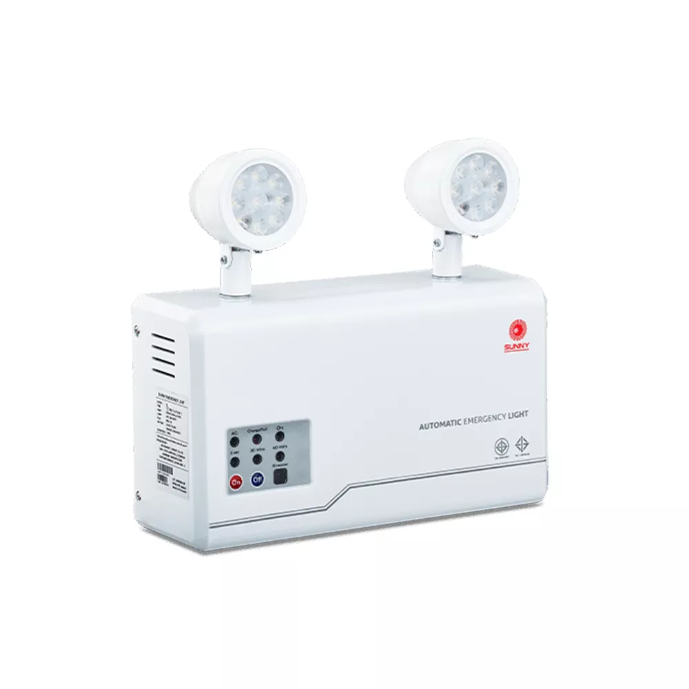CU209CD2-4-2