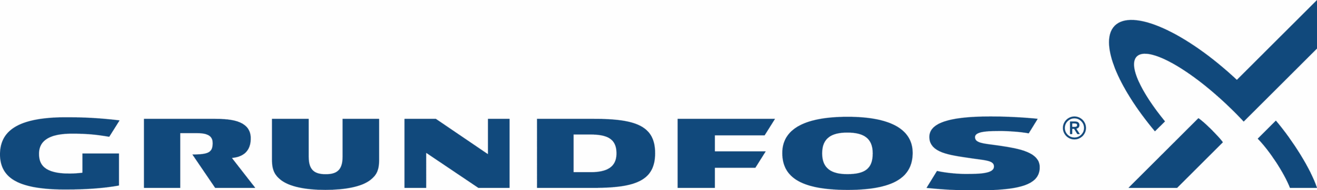 Grundfos_logo