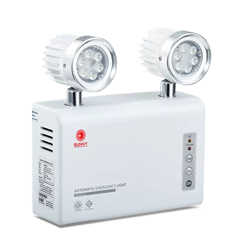 SN209NC2-3