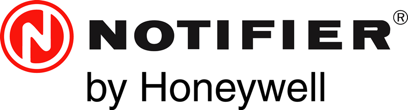 honeywell_logo