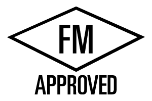 qua3