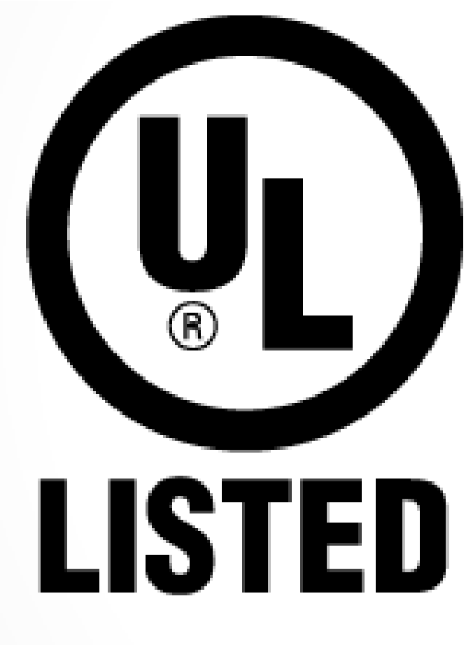 ul-logo-png-5