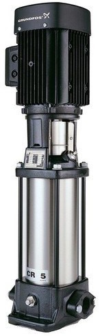 vertical-multistage-inline-cr-pump-500x500