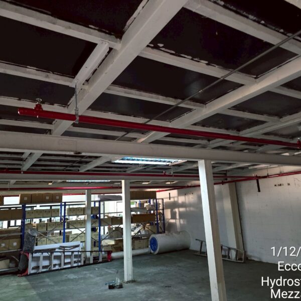 LINE_ALBUM_Ecco tannery (ติดตั้ง Sprinkler W1)_251224_119