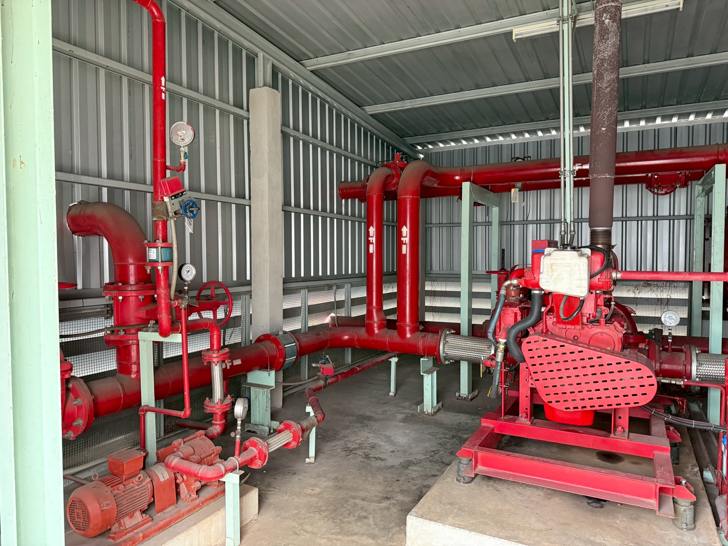 LINE_ALBUM_Fraser กม.39 DG4_5_251225_256
