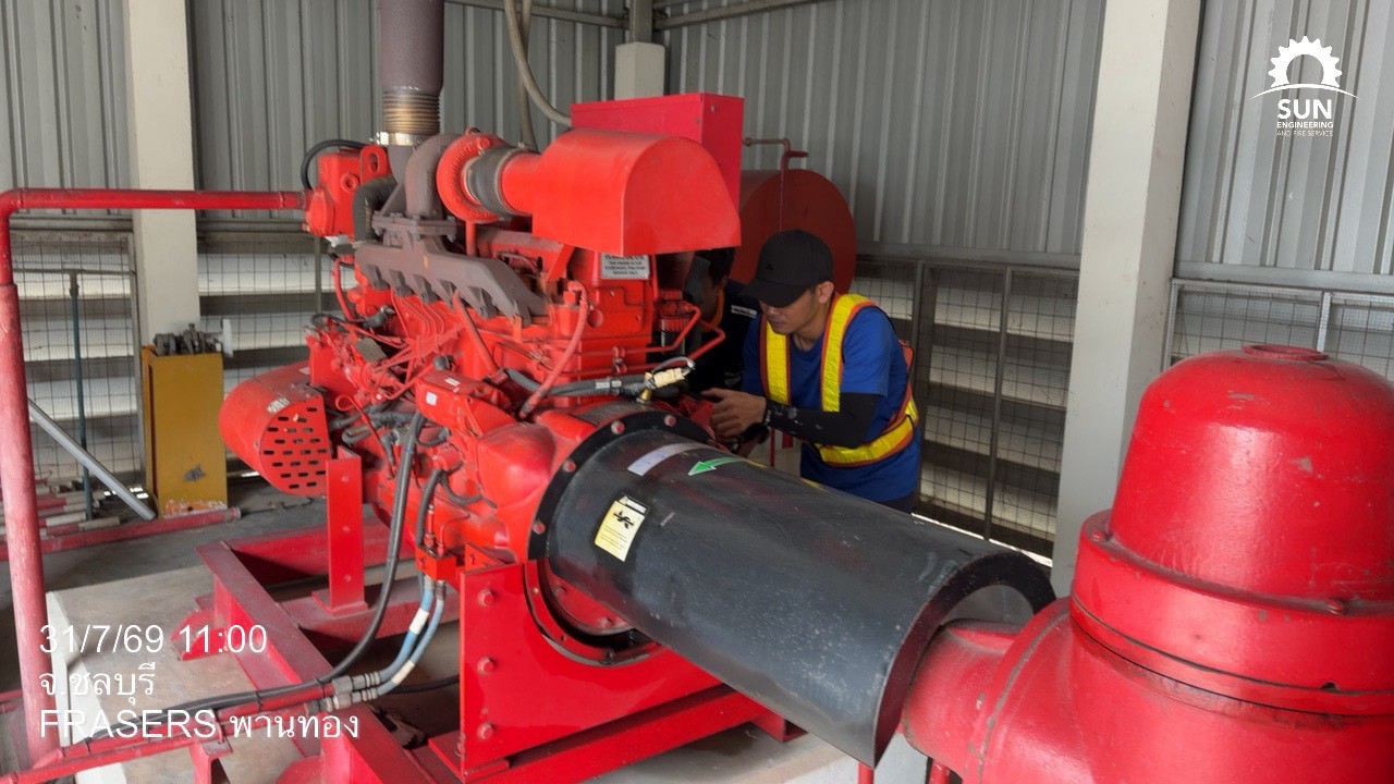 LINE_ALBUM_Fraser พานทอง เปลี่ยน AC Pump_260805_74