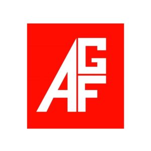 agf