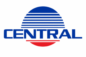 central