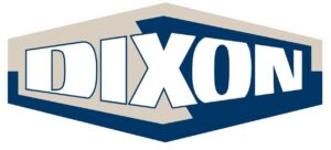 dixon