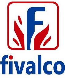 fivalco