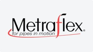 metraflex