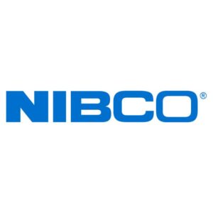 nibco