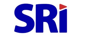 sri
