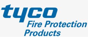 tyco