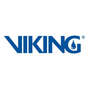 viking