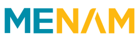 AW-menam-logo-Final-450px-1