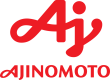 Ajinomoto_global_logo.svg
