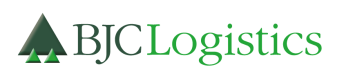 BJCLogistics