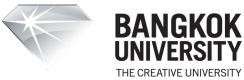 Bangkok_University_(logo)
