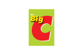 Big_C-Logo.wine