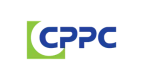 CPPC