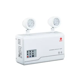CU209CD2-4-2 CU209CD2-4-2