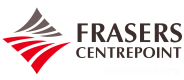 Frasers Centrepoint