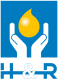 H&R-Logo.svg