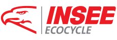 INSEE ECOCYCLE