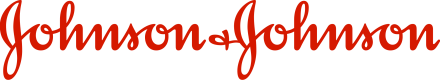 Johnson_and_Johnson_Logo.svg