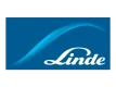 Linde