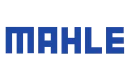 MAHLE