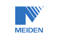 Meidensha-Logo.wine