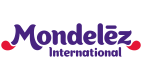 Mondelez-Logo