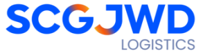 SCGJWD_Logo