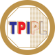 TPI_Polene_Logo.svg