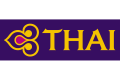 Thai_Airways-Logo.wine
