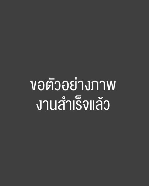 Untitled-1