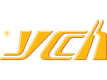YCH_logo