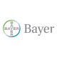bayer-logo-png_seeklogo-17245