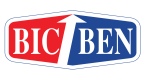 bicben-logo-border
